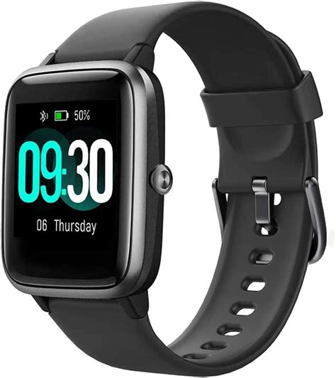 connect iphone to smart watch|using samsung watch with iphone.